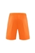 Kit "Nike Tech" - loja online