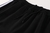 Tracksuit "Alemanha" - loja online