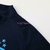 Imagem do Tracksuit "Argentina"