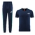 Kit Puma - Neuf Store