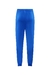 Tracksuit "Real Madrid" - loja online