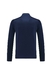 Tracksuit Adidas - comprar online