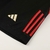 Kit "Bélgica"