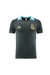 Kit "Argentina"