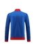 Tracksuit "Olympique Lyonnais" - comprar online
