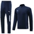 Tracksuit Puma na internet