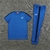 Kit Puma - comprar online