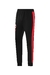 Tracksuit "AC Milan" na internet