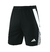 Kit Adidas na internet