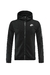 Imagem do Agasalho "Nike Tech Fleece"