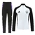 Tracksuit "Alemanha" - Neuf Store