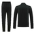 Tracksuit Adidas - loja online