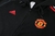 Agasalho "Manchester United" na internet