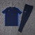 Kit "Nike Dri-fit" - comprar online