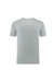 Kit "Nike Tech" - comprar online