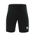 Kit Adidas - Neuf Store