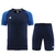 Kit Adidas - Neuf Store
