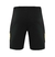 Kit Nike - loja online