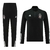 Tracksuit "Beşiktaş" - Neuf Store