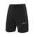 Kit "Nike Dri-fit" na internet