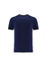Kit Nike - comprar online