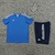 Kit Adidas - comprar online