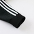 Agasalho Adidas - loja online
