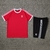 Kit Adidas - comprar online