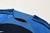 Kit Nike - comprar online