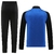Tracksuit Puma - loja online