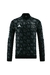 Tracksuit "Ajax"