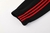 Imagem do Conjunto Moletom "Manchester United"
