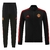 Tracksuit "Manchester United" - Neuf Store