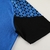 Kit Puma - comprar online