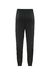 Tracksuit Adidas - loja online