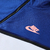 Agasalho "Nike Tech Fleece" - Neuf Store