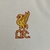 Blusa Moletom "Liverpool" na internet