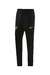 Tracksuit "Lazio" na internet