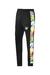 Tracksuit Puma na internet