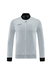 Tracksuit Nike