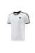 Imagem do Kit Adidas