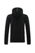 Agasalho Adidas - comprar online