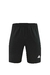 Kit Adidas - Neuf Store