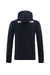 Conjunto Moletom "Real Madrid" - loja online