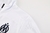 Tracksuit "Olympique de Marseille" - comprar online