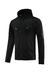 Imagem do Agasalho "Nike Tech Fleece"