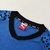 Imagem do Kit Puma