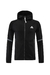 Agasalho Adidas