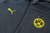 Imagem do Agasalho "Borussia Dortmund"