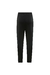 Tracksuit Puma - loja online